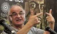 همه خوبی ها و بدی های «من مادر هستم»