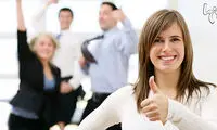 چگونه اختلاف‌ها را در محل کار حل کنیم؟