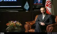 رئیس جدید صدا و سیما را بهتر بشناسید