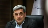 تهران، نوروز ۹۹ دعوت به مهمانپذیری نمی‌کند