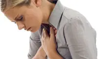 حمله قلبی، سکته مغزی یا آنژین؟ علائم را بشناسید
