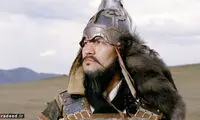 معمای 800 ساله محل دفن چنگیز خان