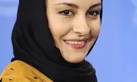 استفاده از بازیگران تکراری در سینمای ایران