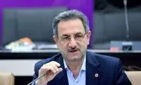 طوری عزاداری کنید که نگویند عامل پیک بعدی شد