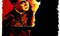 10 فیلم جنگی ماندگار تاریخ سینما