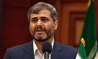با برهم‌زنندگان امنیت عمومی برخورد می‌شود