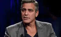 بهترین پندی که «جرج کلونی» در عمرش شنید