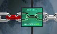 از ویروسی شدن مرورگرتان جلوگیری کنید