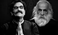 «کاروان شهید» متعلق به ناظری است یا لطفی؟