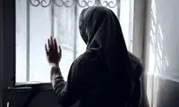 جایزه جشنواره فرانسوی برای «رویای دم صبح»
