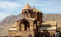 استقبال مسیحی‌های پروتستان از ربات‌های کشیش