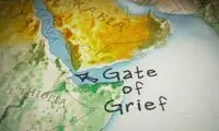 ۷ واقعیت جالب و باورنکردنی در مورد نژاد انسان