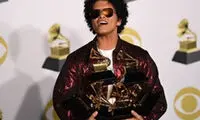 ویدئویی که ترامپ را خشمگین کرد