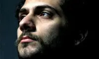 «پسران تاریخ» به صحنه می‌آیند