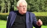 سازمان‌ملل: عامل حمله به آرامکو مشخص نیست