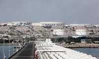 اروپا آماده جایگزینی نفت روسیه با ایران