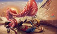 عکس: تبلیغات بسیار جالب و خلاقانه (55)