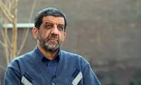 ماجرای خنده سه دختر در هواپیمای حامل ضرغامی 