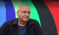 جاودانی: توریست به جام جهانی بردیم