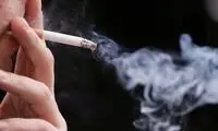 پس از آخرین پک سیگار چه اتفاقی برای بدن می‌افتد؟