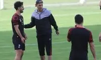 سرنوشت نامشخص یحیی پس از سه‌گانه