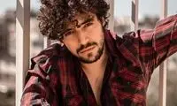 اتهام شروین حاجی‌پور چه بود؟