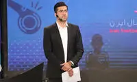 مجتبی پوربخش مدعی قتل علی انصاریان شد
