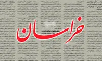 روزنامه نزدیک به قالیباف: مقاومت کنیم یعنی تا کی باید موشک بزنیم؟