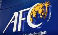 ورود 2 نماینده AFC به ایران
