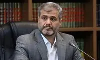 متهمان پرونده کینگ مانی محاکمه می‌شوند