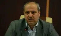 حکم عجیب زاکانی برای مناف هاشمی