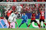 یک اتریشی بلیت برگشت تهران را برای چند ایرانی صادر کرد!