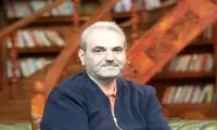 یکه‌تازی‌های جواد خیابانی با همان فرمت همیشگی