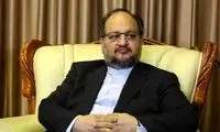 وزیر صنعت: احتکار ۹۰ هزار خودرو، دروغ است