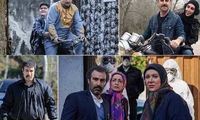 چه کسی نفوذی در صداوسیما بود؟
