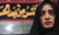 «هیهات» پروانه نمایش گرفت