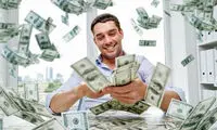پولدار شدن با ترک این عادت‌ها
