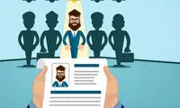 5 نکته برای جذب بهترین نیروها برای یک استارتاپ