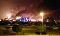 کارشناسان سازمان‌ملل عازم عربستان می‌شوند