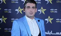 حمید گودرزی: قرار نیست یکدیگر را بکوبیم!