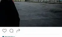 مرور شوخی‌های اینترنتی با کودتای ترکیه
