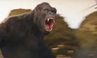 خلاصه‌ای از داستان Kong: Skull Island