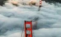 تصاویری شگفت انگیز از دنیای زیبا (118)
