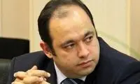 عضو اتاق بازرگانی: اقتصاد را گروگان گرفته‌اند