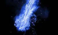 تاریخ معرفی شیائومی Mi ۷ لو رفت!