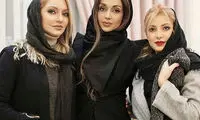 سرنوشت نامعلوم فیلم توقیفی عبدالرضا کاهانی