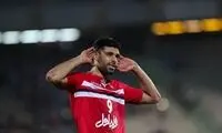 کدام لژیونر به پرسپولیس برمی‌گردد؟
