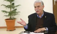 خداحافظی پدر کنکوری‌ها با سازمان سنجش