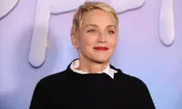 هالیوودی‌ها؛ همراه با ایران، علیه ترامپ