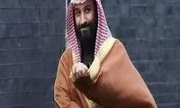 پای «بن‌سلمان» به معرکه عراق باز شد